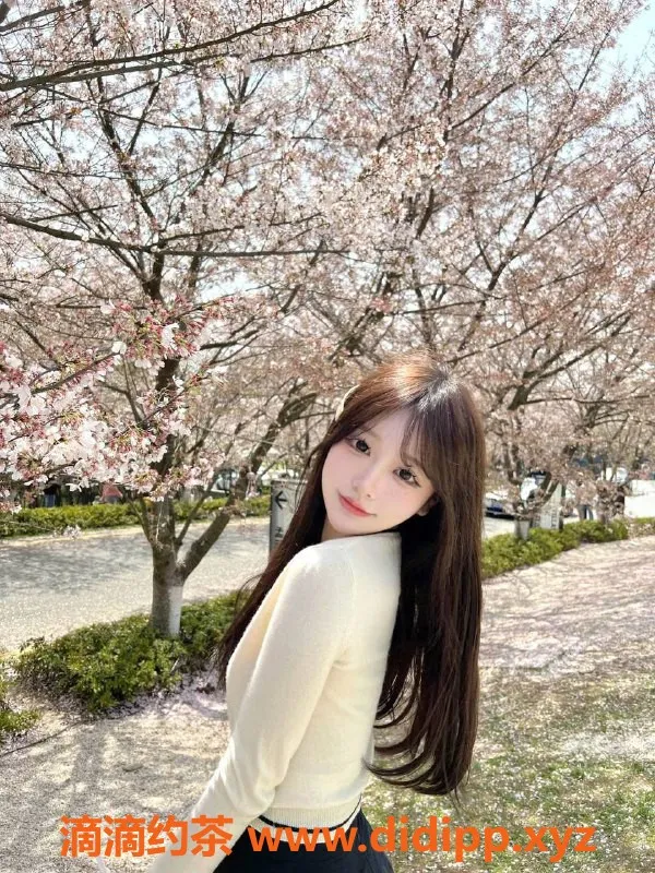 上海外围-静安大圈3K福利拍卖活动，最低出价400分