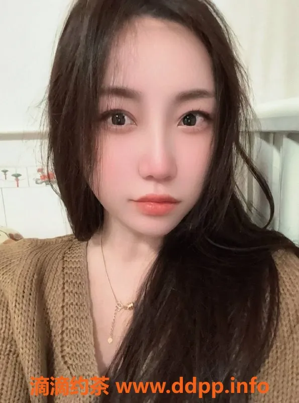 厦门楼凤资源信息,米花（厦门思明区）164cm 48kg 36C 600元起