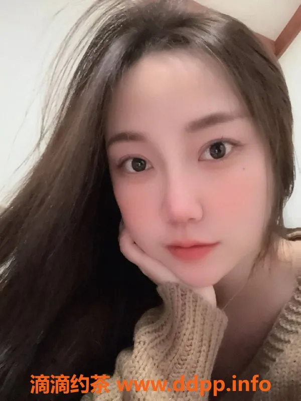 厦门楼凤-米花（厦门思明区）164cm 48kg 36C 600元起