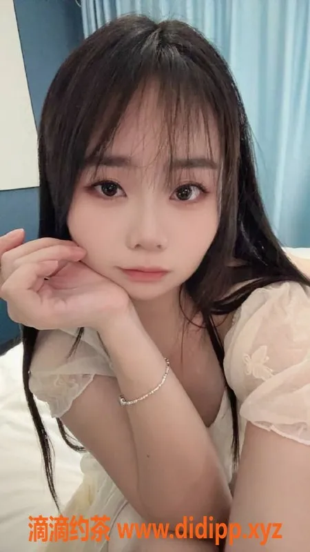 宁波楼凤资源信息,宁波鄞州婷婷，超值服务仅需P600