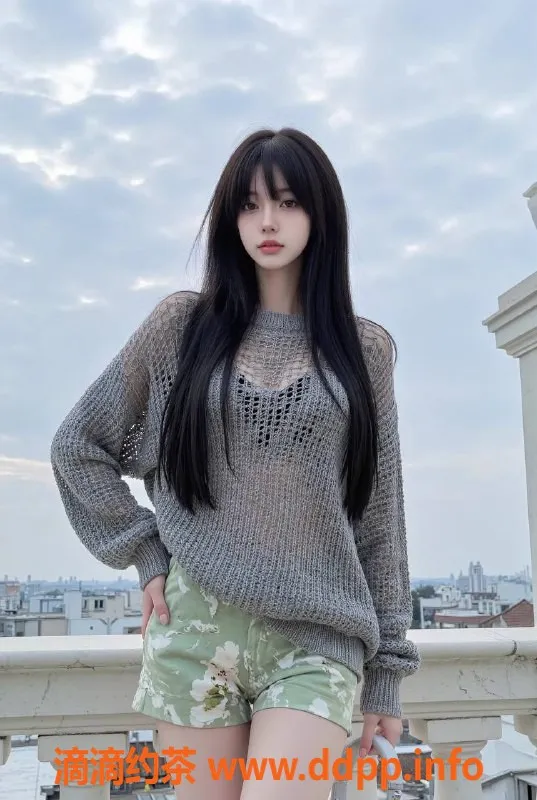 厦门楼凤-厦门思明区哆咪，多种服务，身高167，价格600起