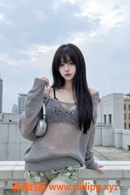 厦门楼凤-厦门思明区哆咪，多种服务，身高167，价格600起