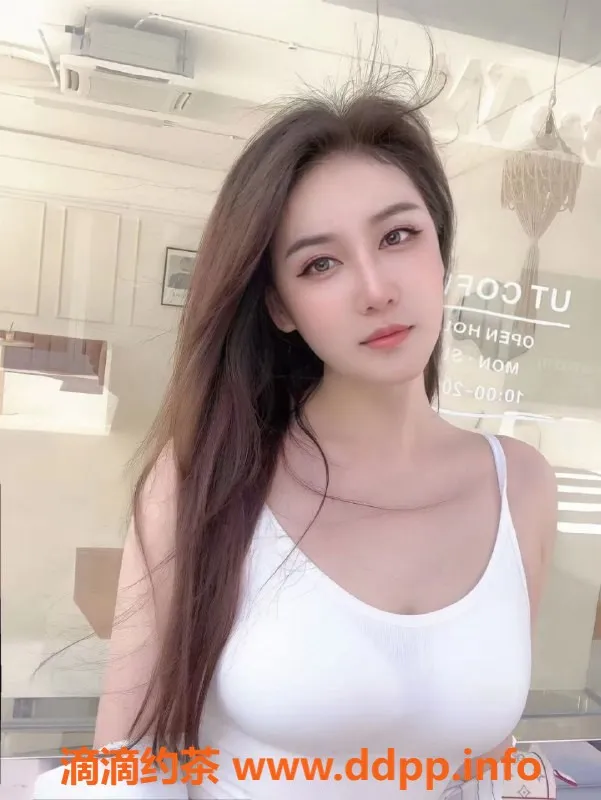 深圳楼凤-福田白苏，800元起，超值享受等你来！