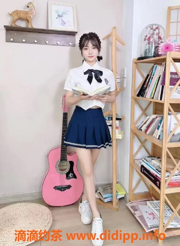 北京楼凤资源信息,朝阳小萝莉，24岁156cm，特价服务500起