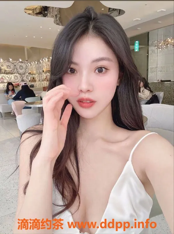 深圳楼凤-南山贵妃，价格1000p，体验绝妙服务！