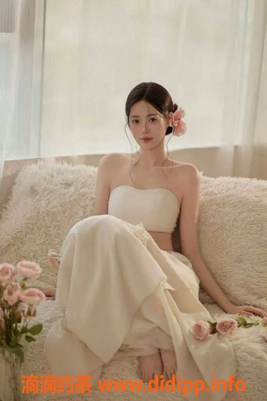 深圳楼凤-南山JoJo，1600p女性伴游，服务超赞！