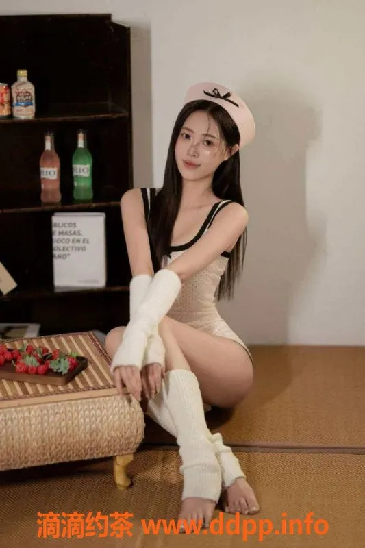 深圳楼凤-南山JoJo，1600p女性伴游，服务超赞！