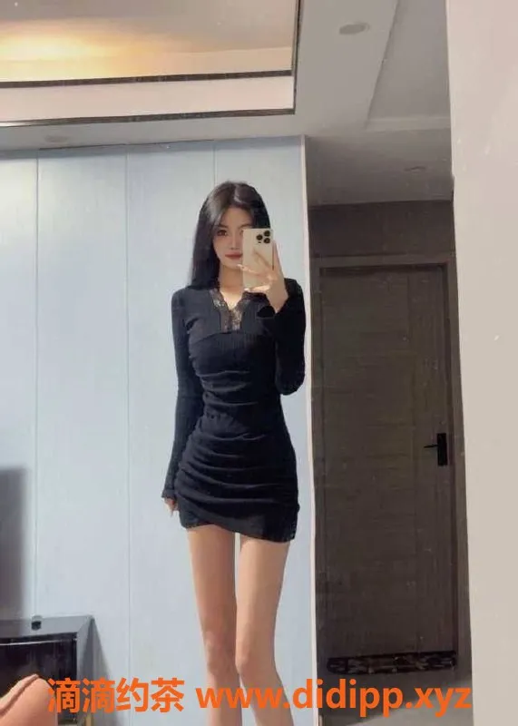 深圳楼凤资源信息,南山JoJo，1600p女性伴游，服务超赞！