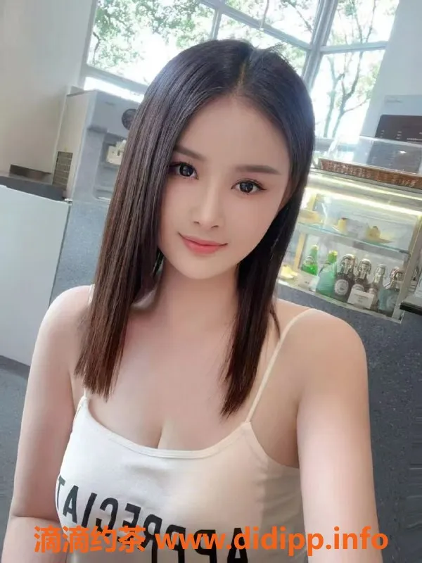 东莞楼凤资源信息,嘉美 M 私密服务，性价比高，午夜诱惑