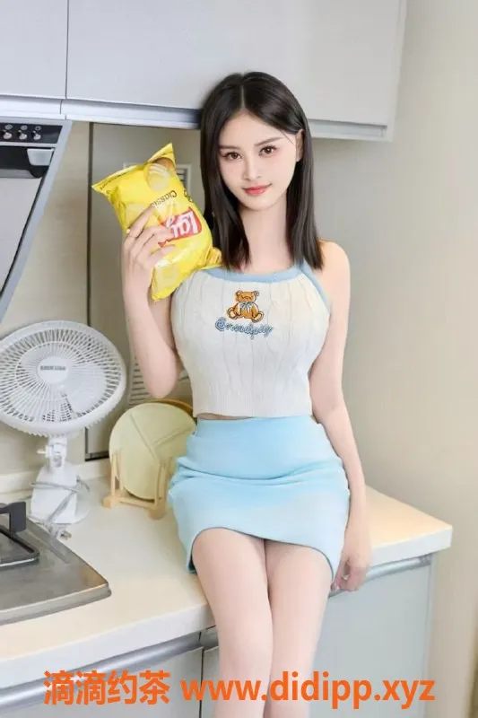 东莞楼凤-嘉美 M 私密服务，性价比高，午夜诱惑