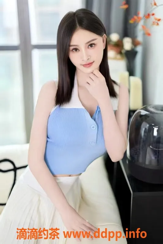 东莞楼凤-嘉美 M 私密服务，性价比高，午夜诱惑