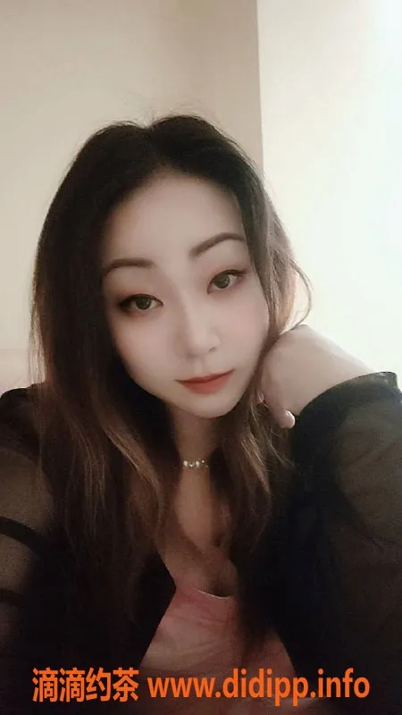 广州楼凤资源信息,天河小优，400元验证服务，欢迎体验！