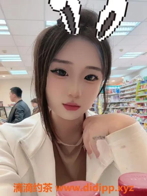 太原楼凤-太原18岁小小，165cm身材，价格800起