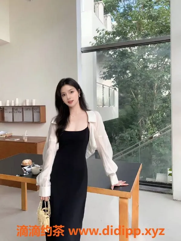 福州楼凤-泉州妖妖，500元高性价比体验