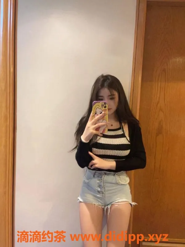 杭州外围-梅梅，萧山美少女，163cm，22岁，1200元服务