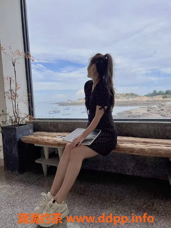 福州楼凤-泉州妖妖，500元高性价比体验