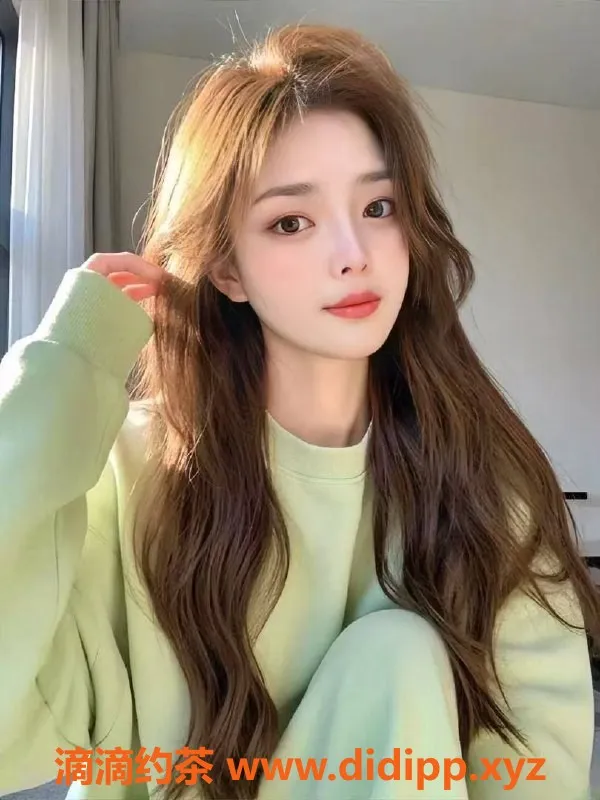 福州楼凤资源信息,泉州妖妖，500元高性价比体验