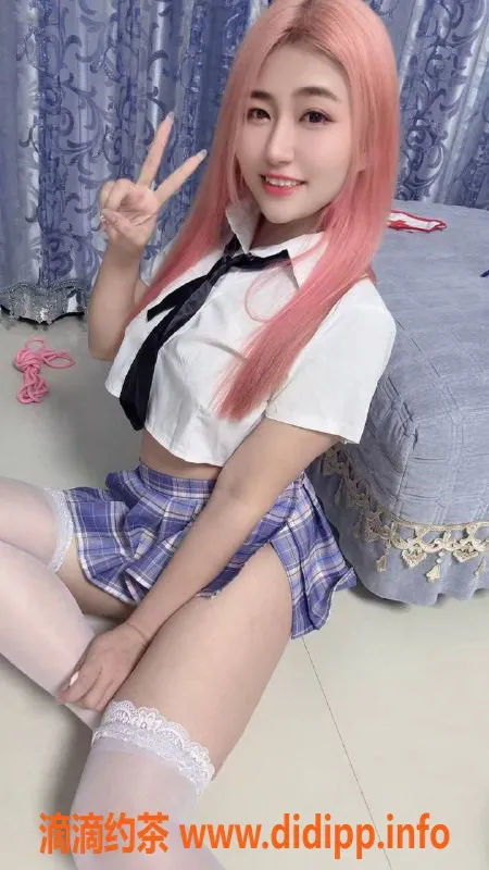 杭州spa会所-云朵29岁，身高162cm的私密服务体验