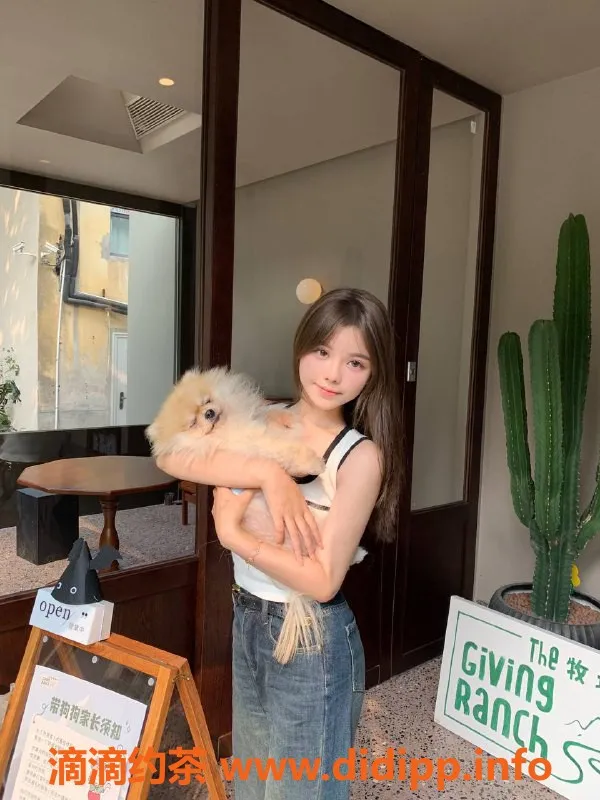 深圳楼凤资源信息,南山可爱女友，1500元的温柔体验