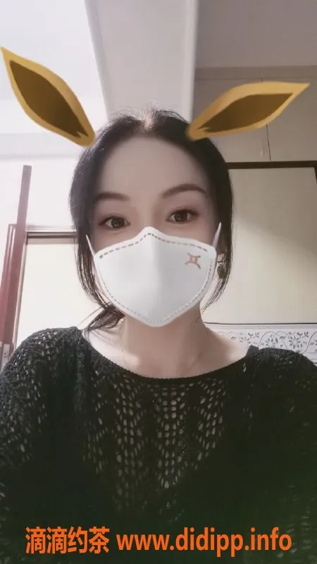 福州楼凤资源信息,思明区金金，500p带你体验不一样的服务