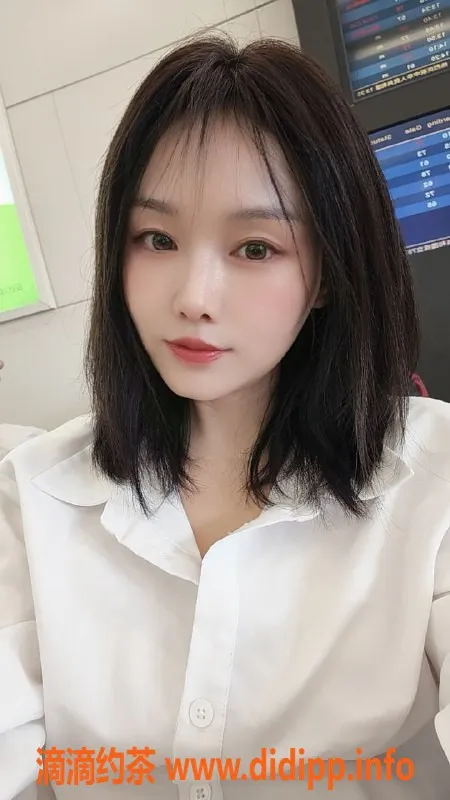 福州楼凤-思明区金金，500p带你体验不一样的服务