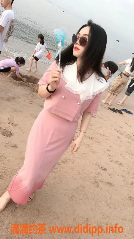 福州楼凤-思明区金金，500p带你体验不一样的服务