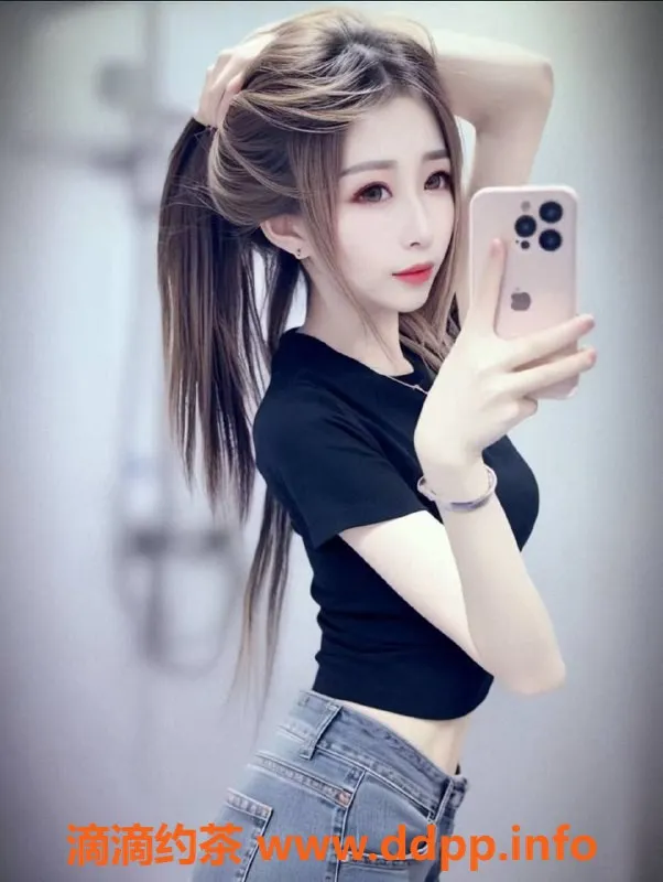 哈尔滨楼凤-哈尔滨妩娘，600p优质服务