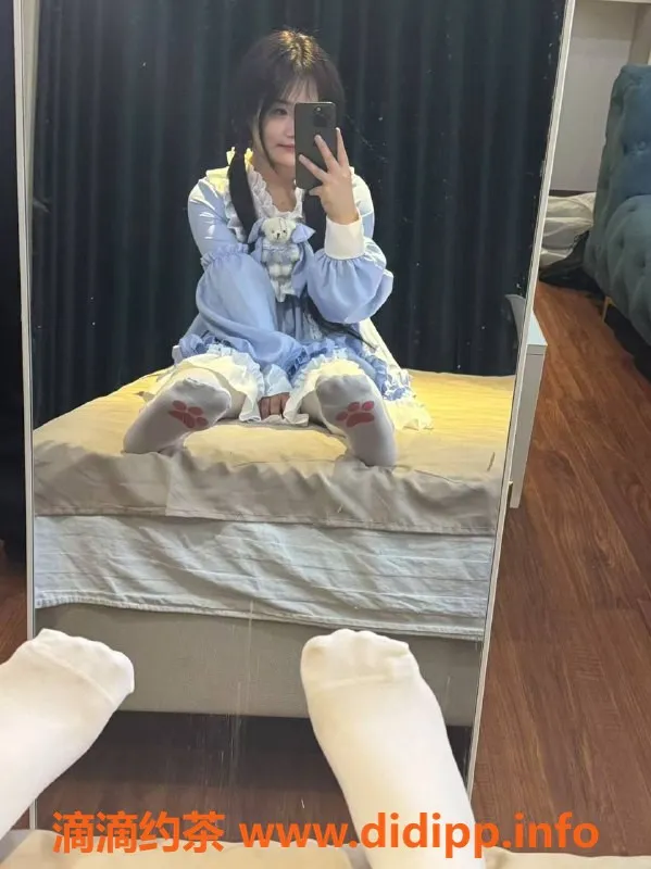 哈尔滨楼凤资源信息,哈尔滨楚楚，700元精彩体验等你来！