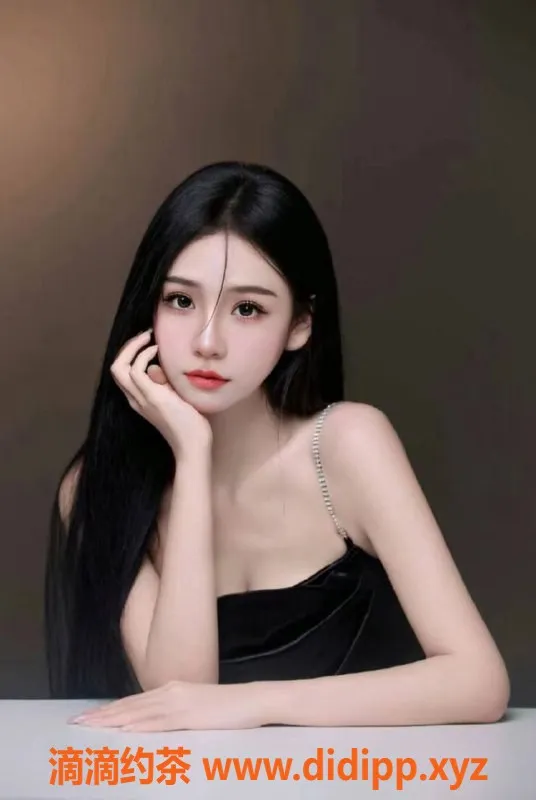 杭州spa会所-义乌高端半裸丝足93服务，60分钟畅享