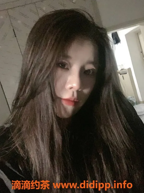 哈尔滨楼凤-哈尔滨小白菜，500元超值服务！