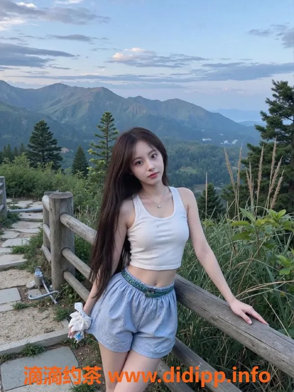 重庆外围资源信息,重庆幺妹高端外围 164/50kg全套特服服务