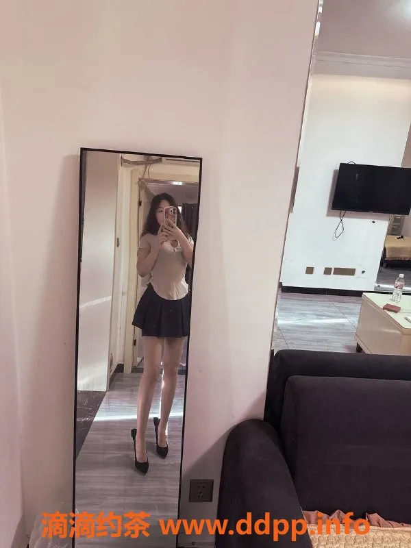 西安楼凤-西安小白，大明宫西，课费400/p，700/pp