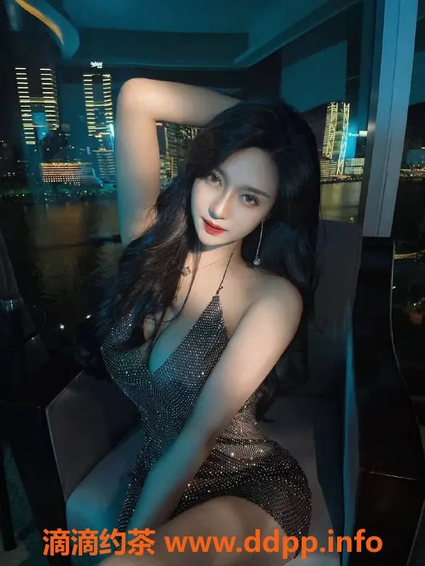 杭州spa会所-义乌高端半裸丝足93服务，60分钟畅享