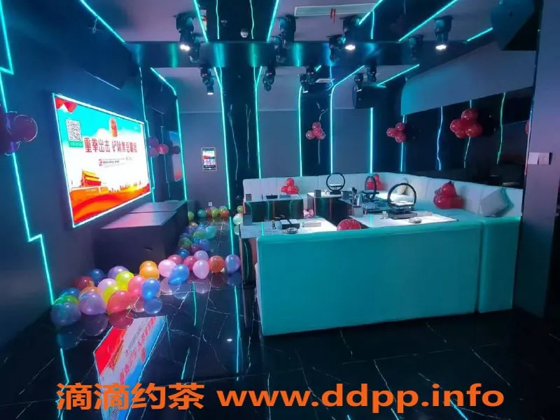 南宁楼凤资源信息,西乡塘区麗晶汇KTV越南风情陪玩，真空800