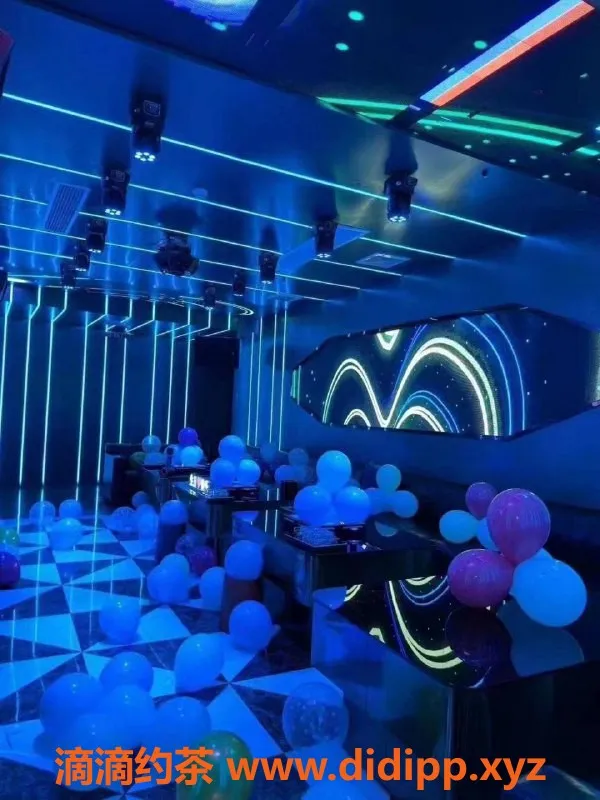 南宁楼凤-西乡塘区麗晶汇KTV越南风情陪玩，真空800