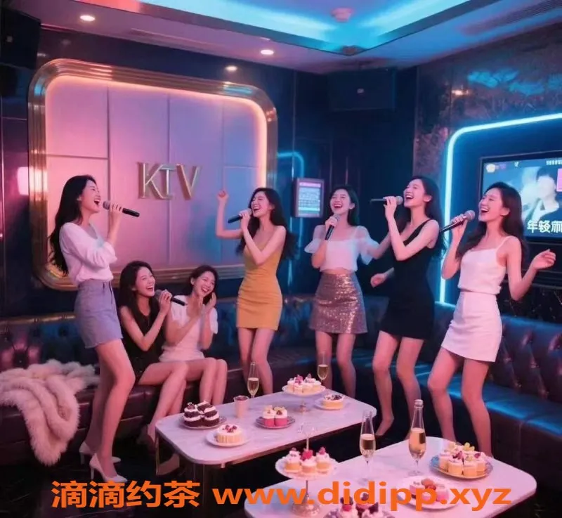 南宁楼凤-西乡塘区麗晶汇KTV越南风情陪玩，真空800