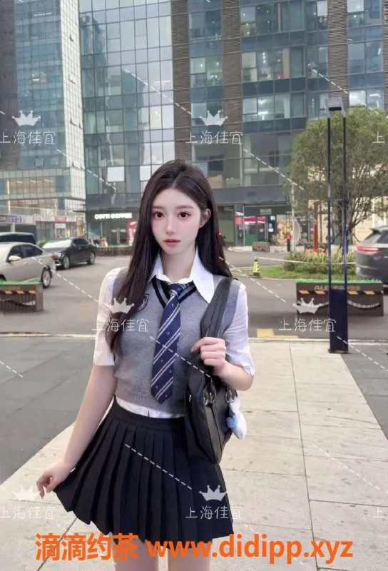 上海楼凤-浦东佳宜，优质服务只需1900起！