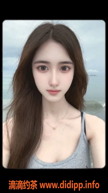 上海楼凤-静安小夕，课费1800元，优质服务