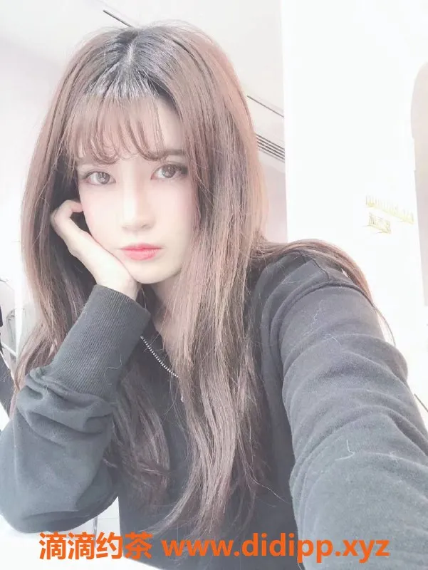 杭州楼凤资源信息,拱墅香乐乐，800p超值体验等你来！