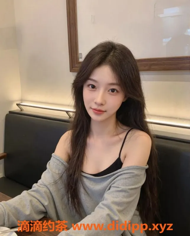 合肥楼凤-合肥蜀山星星，私聊价格800-1200元