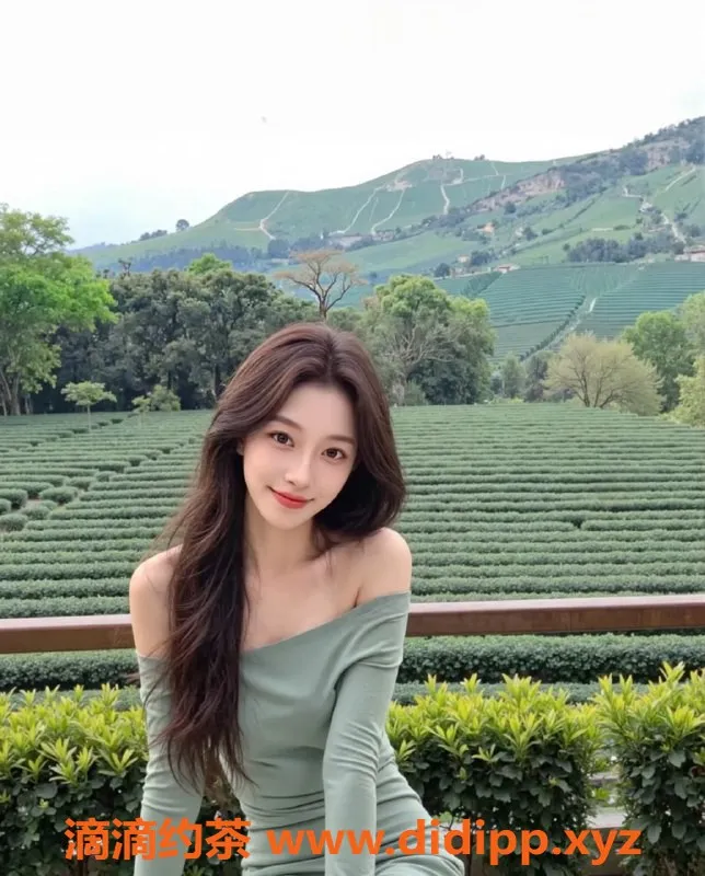 合肥楼凤-合肥蜀山星星，私聊价格800-1200元