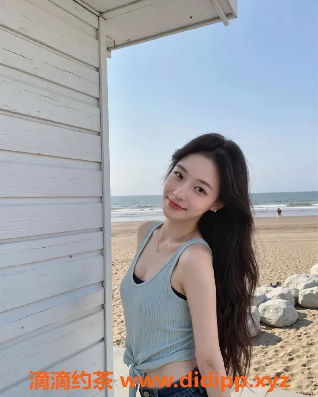 合肥楼凤资源信息,合肥蜀山星星，私聊价格800-1200元