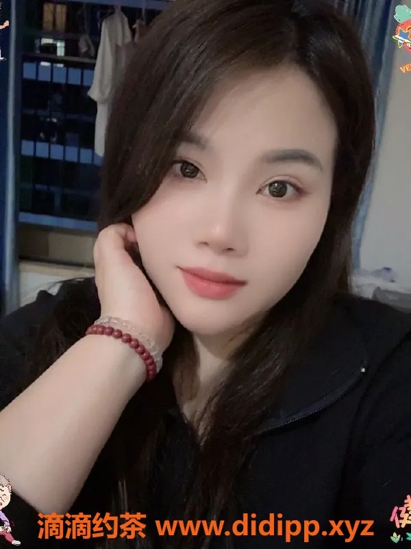 广州抓龙筋-玲玲，160cm，25岁，精油SPA抓龙筋全套服务