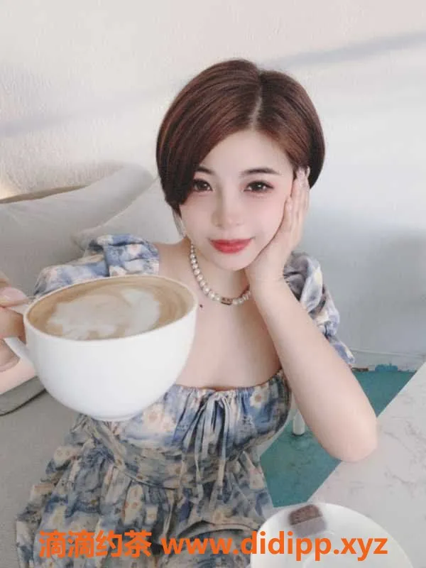 广州抓龙筋资源信息,荔湾燕燕，36D小姐，服务丰富价格亲民！