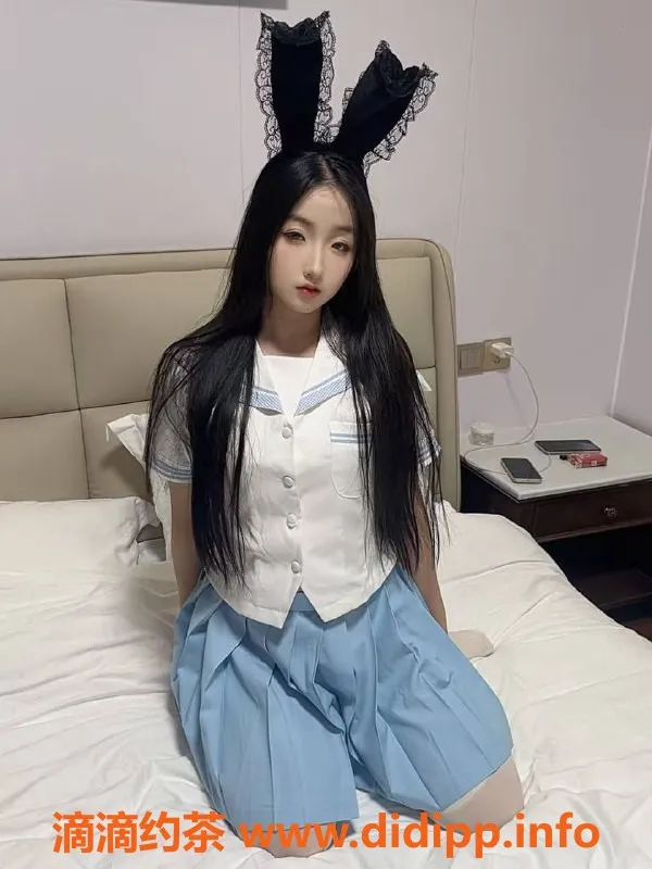 杭州楼凤-西湖区艺名伊伊，P1000/PP1800，限2名