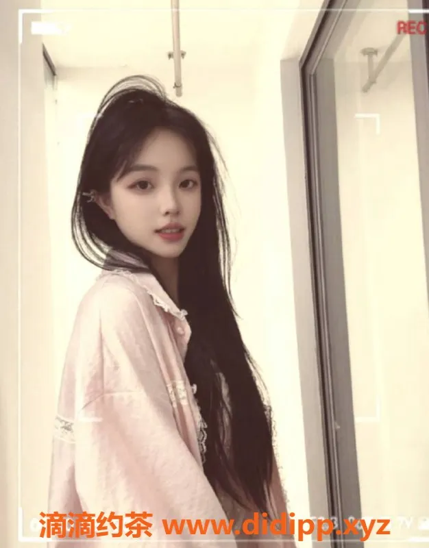 广州楼凤-白云区小欣，600元69嫩妹，已视频验证