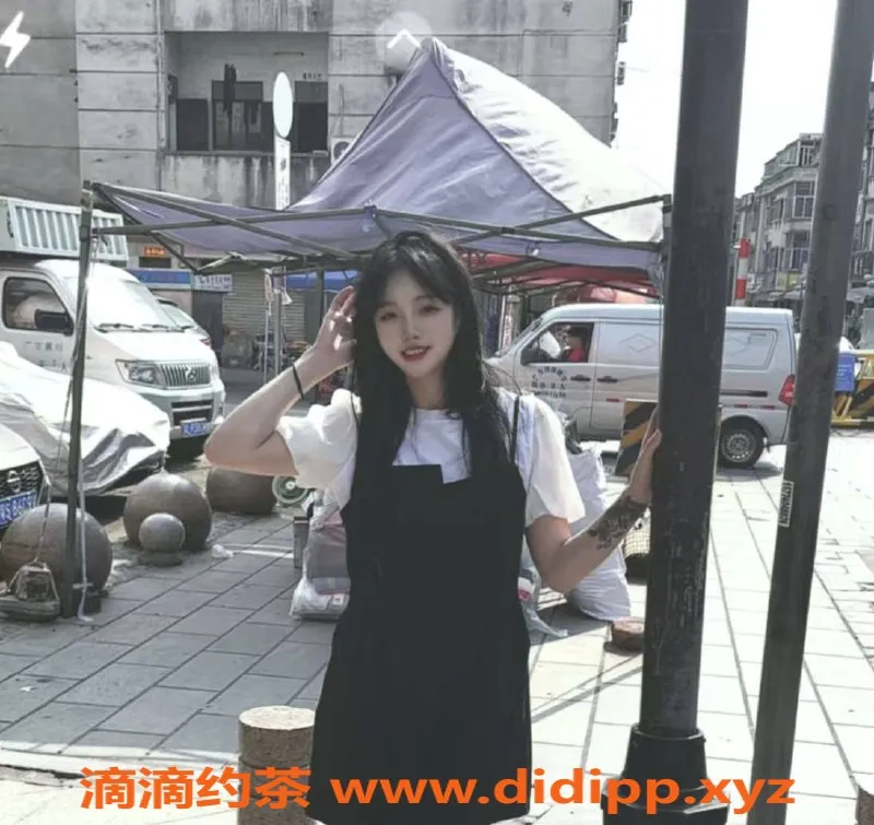 广州楼凤-白云区小欣，600元69嫩妹，已视频验证