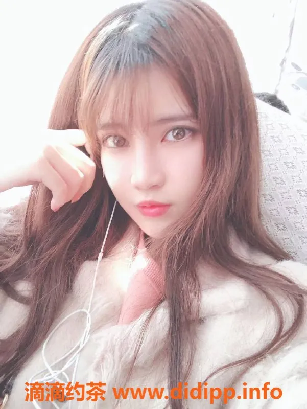 杭州楼凤资源信息,拱墅香乐乐，800元享巨乳舌吻服务