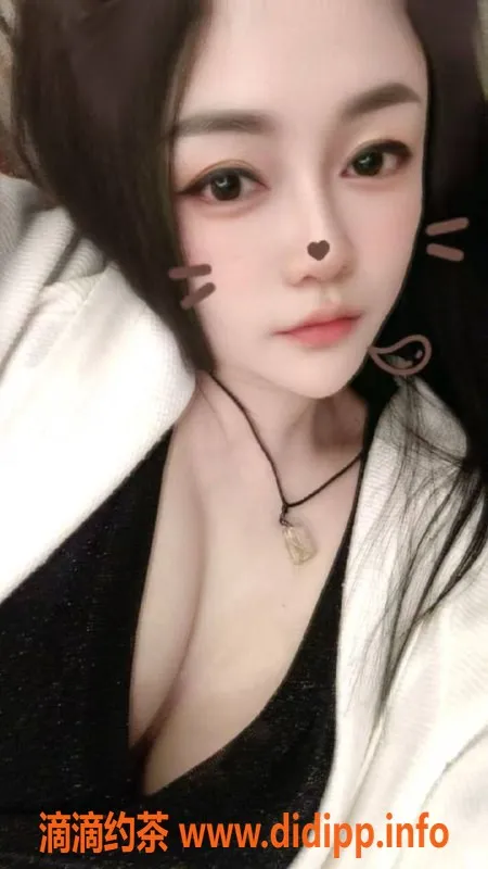 郑州楼凤-二七区27岁小白菜，165cm诱惑，只需5元起！