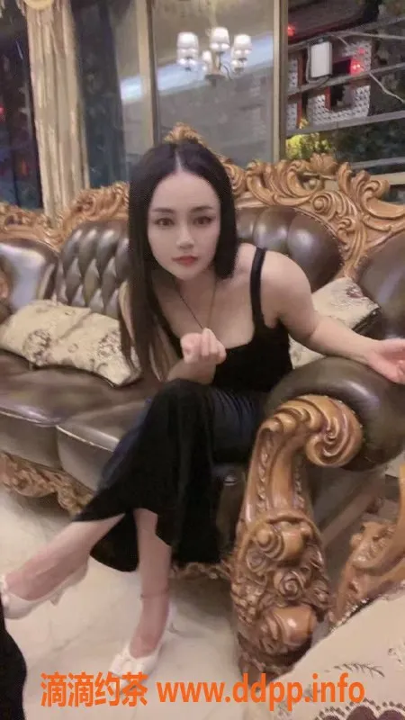 郑州楼凤资源信息,二七区27岁小白菜，165cm诱惑，只需5元起！